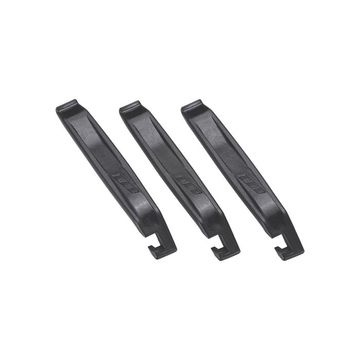 EasyLift 3 bandenlichters