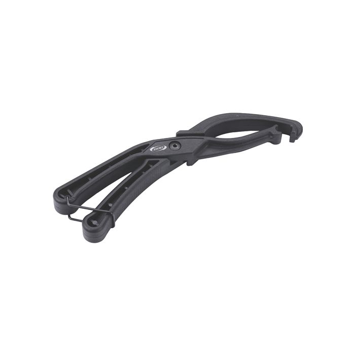 EasyTire bandenlichter