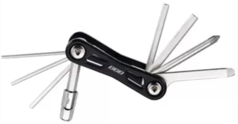 MiniFold S toolset