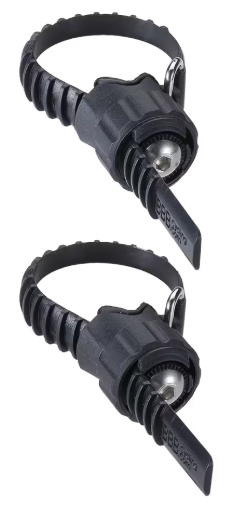 CageFix bidonhouder bracket