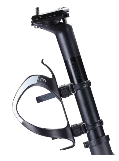 CageFix bidonhouder bracket