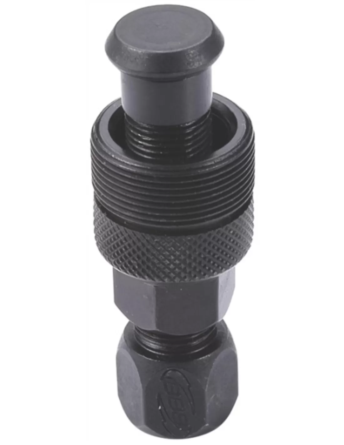 PowerPull cranktrekker