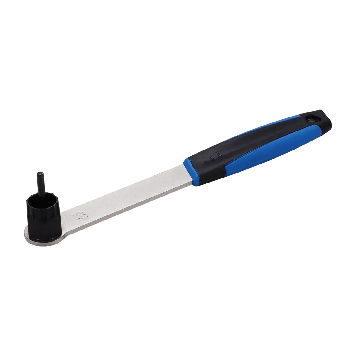 LockOut cassette lockring remover