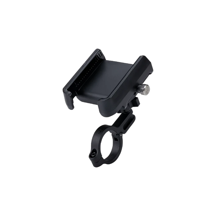 PhoneLock GSM-houder