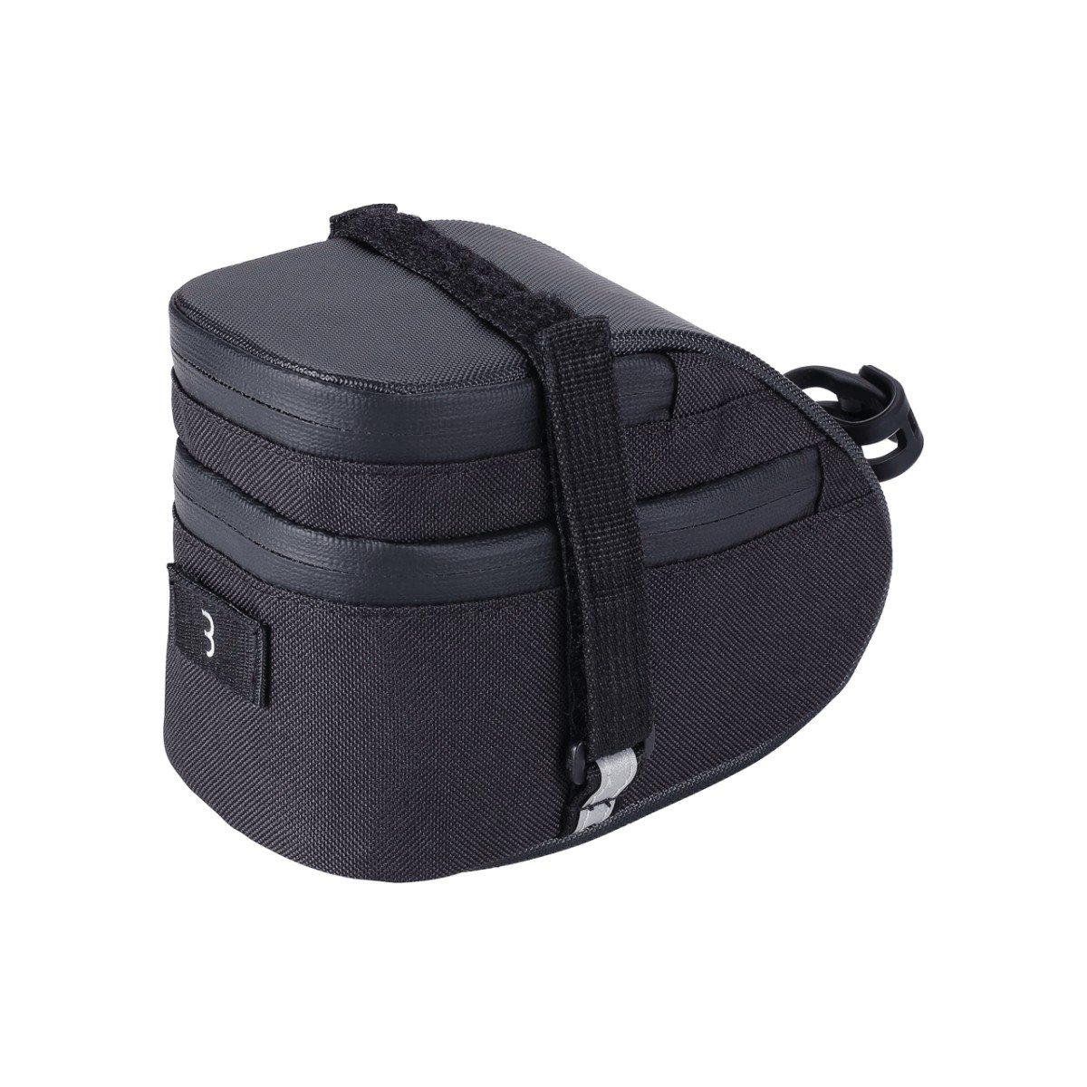 EasyPack L zadeltas