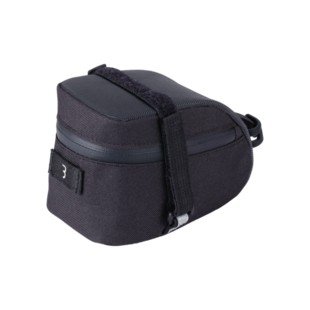 EasyPack M zadeltas