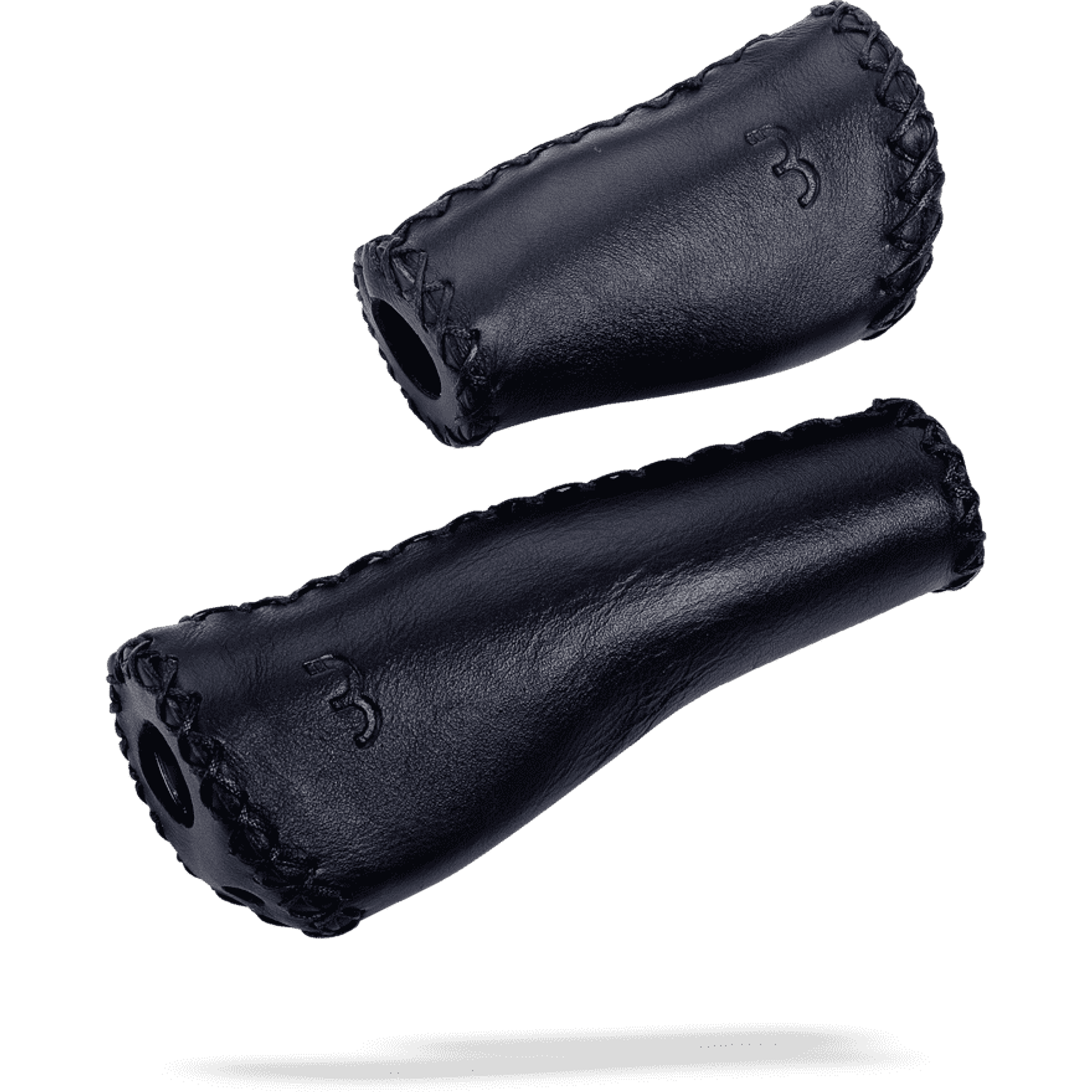LeatherFix handvatten