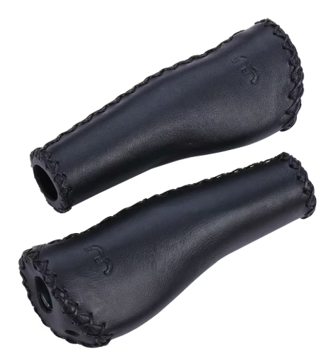 LeatherFix handvatten