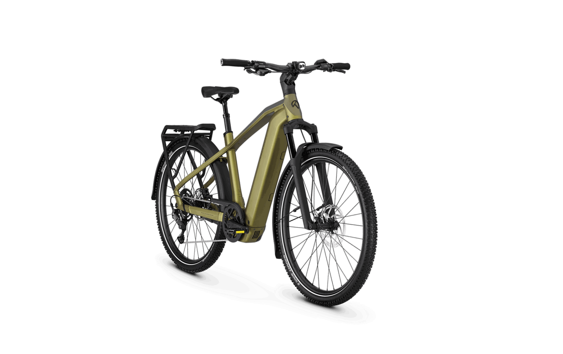 Entice 5+ Move 800W Heren