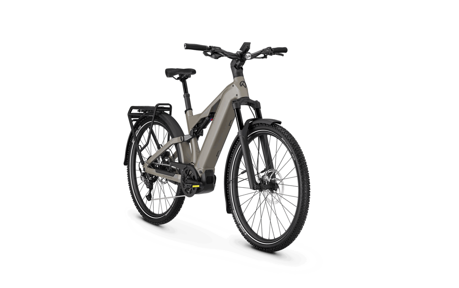 Entice 7+ Move 800W Heren